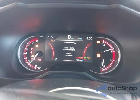 2023 Toyota Rav4 Xle from USA, damaged, VIN 2T3W1RFVXPC223877